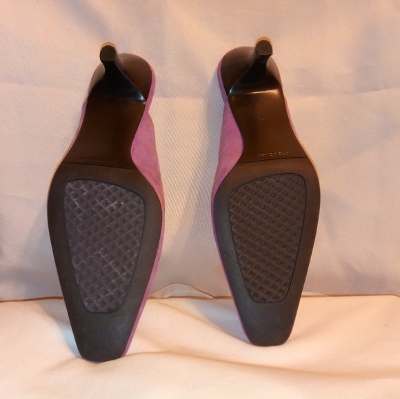 AEROSOL - Picture 2 of 4